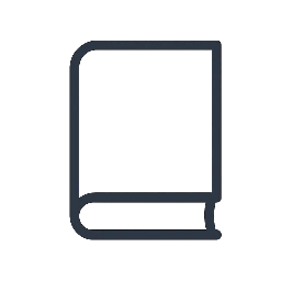 Stoic Professional Blog